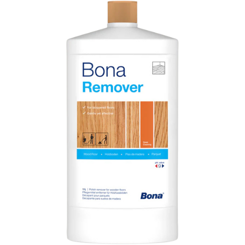 Bona Professional Remover Reiniger 1 Liter