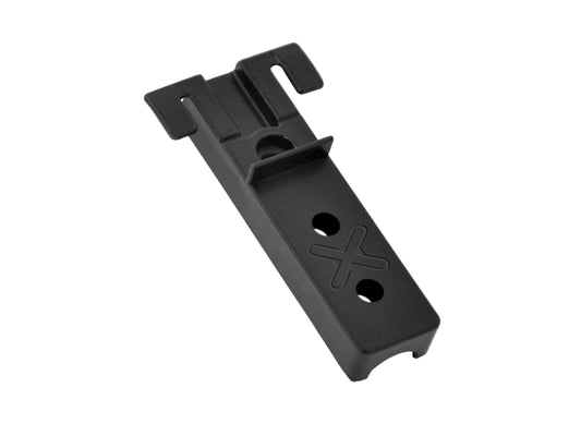 Fixinggroup DILA C Kunststoff | Terrassenverbinder