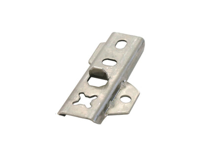 Fixinggroup DILA2/17 Edelstahl | Terrassenverbinder