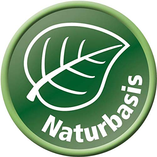 naturbasis