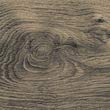 The PNZ oil for outdoors | with over 95% renewable raw materials | Made in Germany | Wooden deck, wooden terrace, windows, doors, garden houses, play equipment
