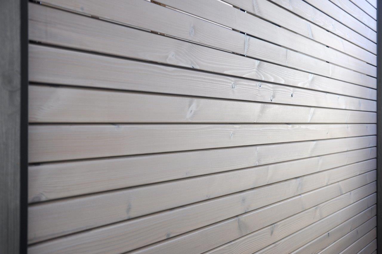 Zaun - Sichtschutzzubehör TERA